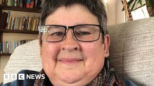 I won't have next summer, let alone next Christmas'