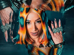 Women's Pro wrestling Power Rating 🔥🔥🔥