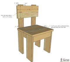 Pin On Patios