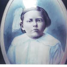 Looking for my grandpa's family tree. My great grandfather was Noah Puckett  and he married Ida Jane Matthews. My grandpa was Luther S. Puckett. I know  that my grandpa was born in