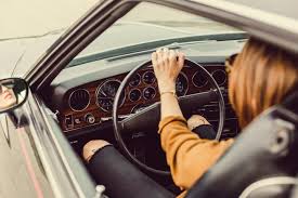 How to Take Control of Your Life (Even if You Feel Wildly Out of Control) -