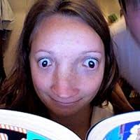 Loose change: Three women of the sixties by Sara Davidson