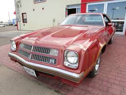 dave s classics dave s classics
