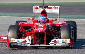 Se alonso dovesse andare via dalla ferrari (speriamo di no) tiferete per lui e la sua nuova macchina o ancora la ferrari? Fernando Alonso Of Ferrari F1 Editorial Photography Image Of Motor Grand 27747877