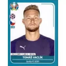 Tomas vaclik denies andy robertson with fingertip save. Checklist Tomas Vaclik