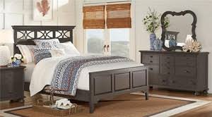 French style bedroom furniture cheap. Wholesale Luxury French Style Bedroom Furniture Set Bed Room Furniture Bedroom Set Wholesale Luxury French Style Bedroom Furniture Set Bed Room Furniture Bedroom Set Suppliers Manufacturers Tradewheel
