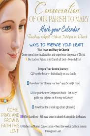 St. John the Baptist Catholic Church