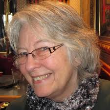 Sharon Eileen Mosino's Memorial Website