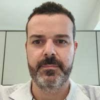 30+ perfis com “Perillo”