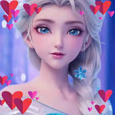 Many failed before! Think you can do better?