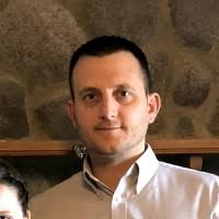 Gerald Fry Email & Phone Number