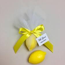 Saponette profumate x segniaposti e prezzo : Saponette Profumate X Segniaposti E Prezzo Set Di 5 Saponi Profumati A Cuore Colorati In Sacchetto D Organza Idea Bomboniera E Segnaposto Olalla