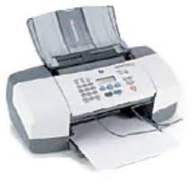 Download latest drivers for hp laserjet 4100 on windows. Hp Officejet 4100 Printer Drivers Software Download