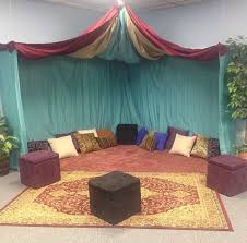 Stages can help make your children's ministry space more engaging and interactive. How To Structure Children S Church In 6 Easy Steps Becca S Music Room