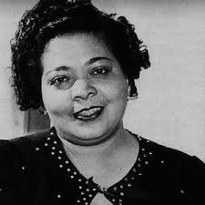 Ethan Margolis biography