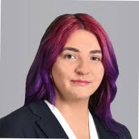 11000+ "Chacon" profiles