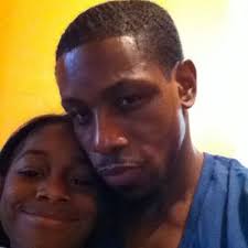 Derrick Gadson (@Derrick_gadson)