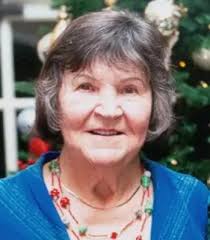 Obituary information for Margie Rose Simpkins