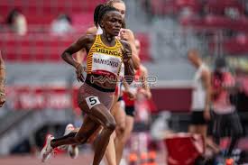 Rio 2016 , athletics , 1500m , women , kenya. 5ez0ua0sfweknm