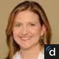 Best Eyelid inflammation Doctors in Lexington, TN