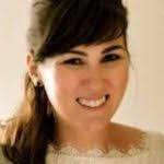 Embracing Your Family's Story This Holiday Season