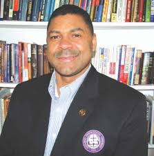 The Friendly Center is a community resource center that provides basic  needs