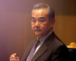 Japan vs china pr match betting. China S Wang Urges Peace Push In Call With New South Korea Foreign Minister Reuters