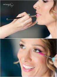 Fun Wedding at Olde Mill Inn, Basking Ridge NJ