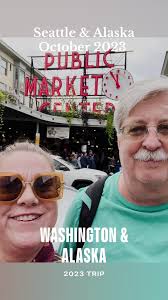 Tami Covington (@covington_t)