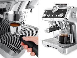 Any coffee shop or office having a decent size espresso machine that works exotically is going to be a lead player. Best Commercial Espresso Machine Small Coffee Shop Commercial Espresso Machine