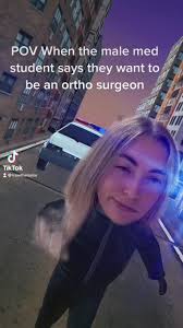 Tygr Taylor (@trawthetaylor)