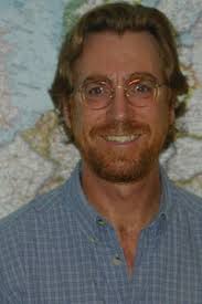 ANNOUNCEMENTS ACCOMPLISHMENTS