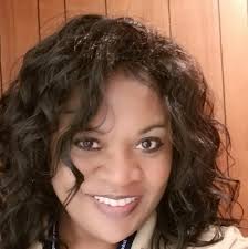 59 and holding! I'm proud to be an Appalachian girl!