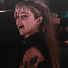 Abigail Tran's Instagram, Twitter & Facebook