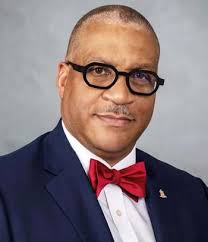 Co-op City Times 4/29/23 by Co-op City Times