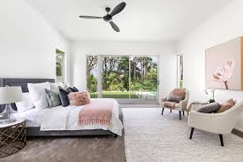 Bedroom interior design ideas for a cozy retreat - Blink Living