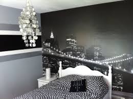 Chambre Ado Fille 17 Ans Chambre A Coucher Design Basement Furniture Deco Home