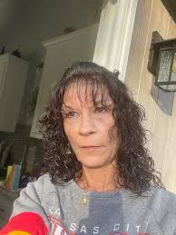 Mechanic needed in Meadowviews Apartments