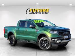 Image result for Green 2023 Ford Truck