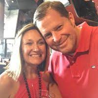 Garrett Gerdes's Instagram, Twitter & Facebook