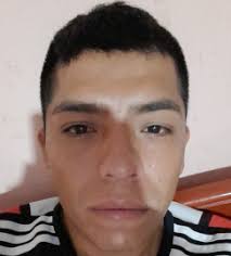 Liga de Fútbol de Residentes Puneños