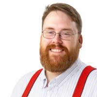 Roscoe Woods's Instagram, Twitter & Facebook