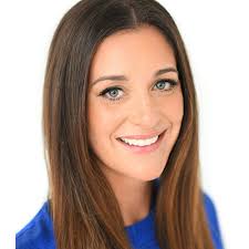 Our Staff — Northeast Orthotics & Prosthetics