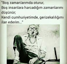 Pin By Ay Sel On Trip Historical Figures Memes Life