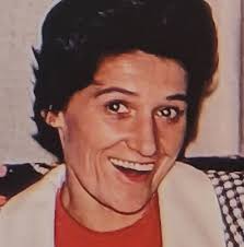 What are the proven settings for laser engraving