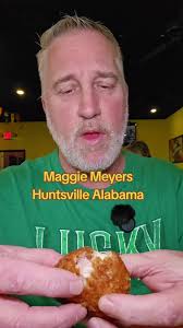 Huntsville Saint Patricks Day