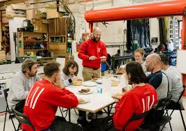 Over the time it has been ranked as high as 1 446 299 in the world, while most of its traffic comes from france, where it reached as high as 40. Weber Industries Fonts In Use