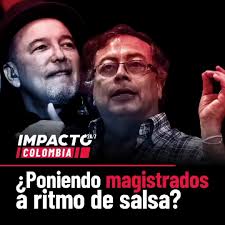 @Impacto24_7's video Tweet