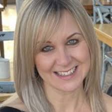 Counselling in Portishead, BS20