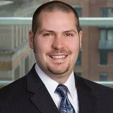 I am excited to share that I have joined Baker McKenzie, working alongside… 